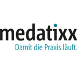 https://www.mncjobs.de/company/medatixx-gmbh-co-kg