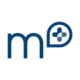 https://www.mncjobs.de/company/medbelle