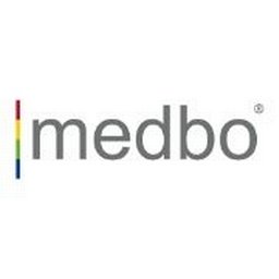 https://www.mncjobs.de/company/medbo-ku