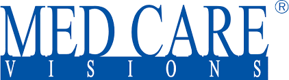 https://www.mncjobs.de/company/medcare-visions
