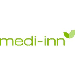 https://www.mncjobs.de/company/medi-inn-online-gmbh