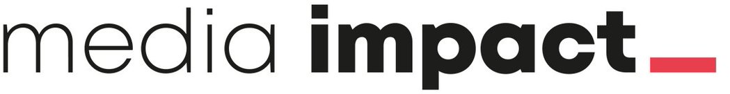 https://www.mncjobs.de/company/media-impact
