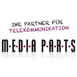 https://www.mncjobs.de/company/media-parts-gmbh