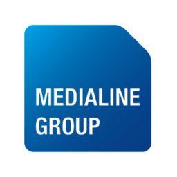 https://www.mncjobs.de/company/medialine-eurotrade-ag