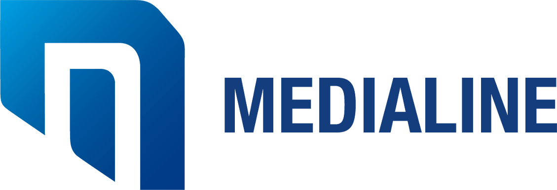 https://www.mncjobs.de/company/medialine-eurotrade
