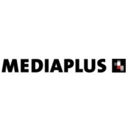 https://www.mncjobs.de/company/mediaplus-gruppe