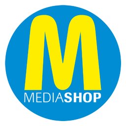 https://www.mncjobs.de/company/mediashop