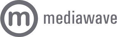 https://www.mncjobs.de/company/mediawave-commerce