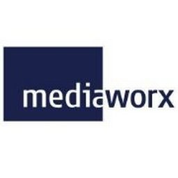 https://www.mncjobs.de/company/mediaworx-berlin-ag