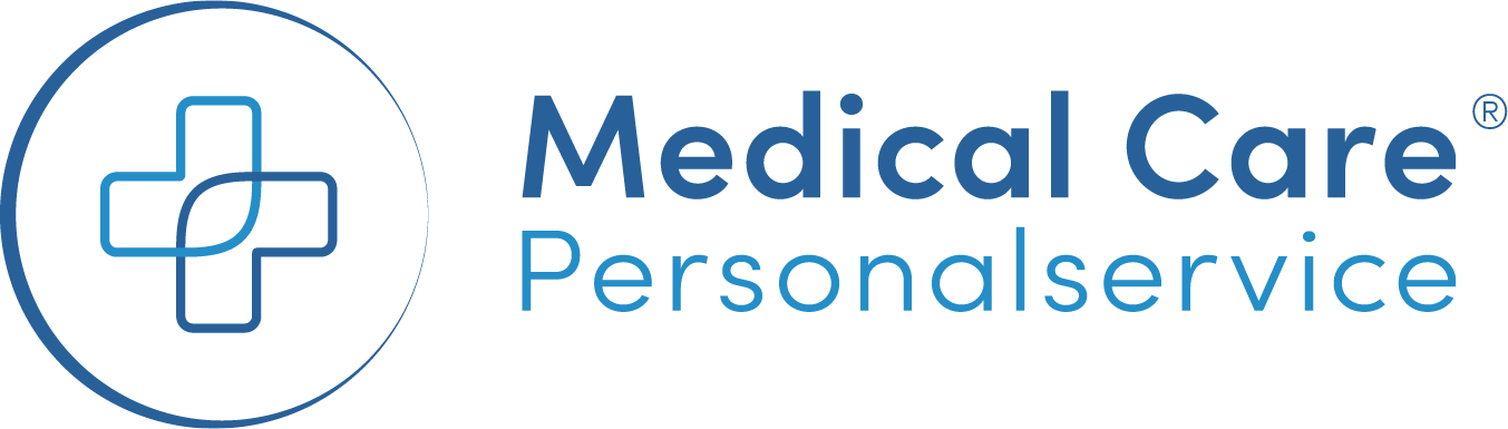 https://www.mncjobs.de/company/medical-care-personalservice
