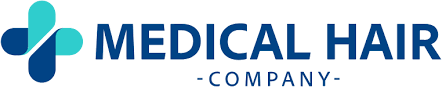 https://www.mncjobs.de/company/medical-hair-company