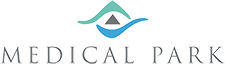 https://www.mncjobs.de/company/medical-park