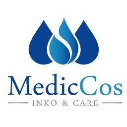 https://www.mncjobs.de/company/mediccos-inko-care-gmbh