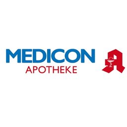 https://www.mncjobs.de/company/medicon-apotheke