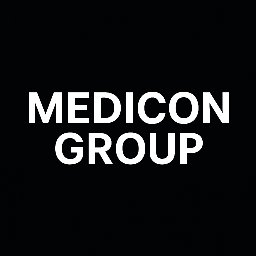 https://www.mncjobs.de/company/medicon-center-gmbh