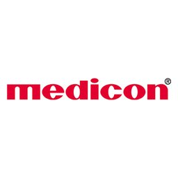 https://www.mncjobs.de/company/medicon-eg