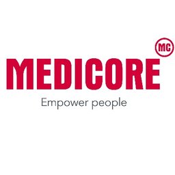 https://www.mncjobs.de/company/medicore