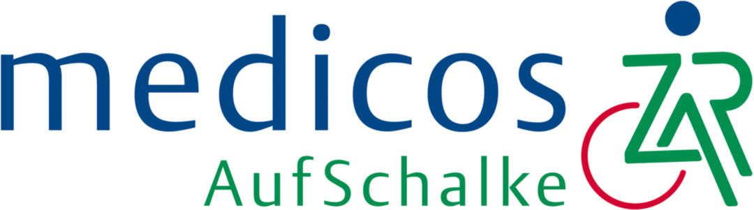 https://www.mncjobs.de/company/medicos-aufschalke