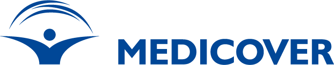 https://www.mncjobs.de/company/medicover