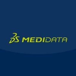 https://www.mncjobs.de/company/medidata-solutions