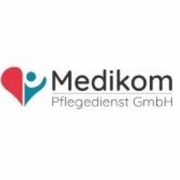 https://www.mncjobs.de/company/medikom-pflegedienst-gmbh