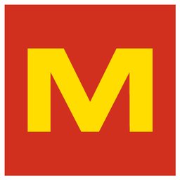 https://www.mncjobs.de/company/medimax