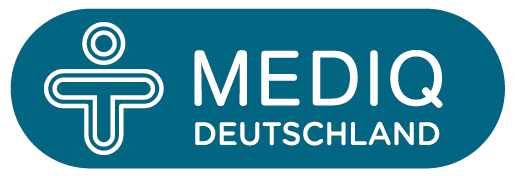 https://www.mncjobs.de/company/mediq-deutschland