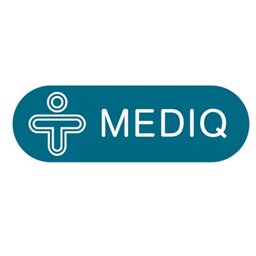 https://www.mncjobs.de/company/mediq