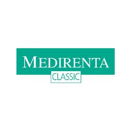 https://www.mncjobs.de/company/medirenta