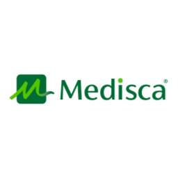 https://www.mncjobs.de/company/medisca