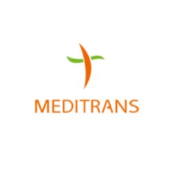 https://www.mncjobs.de/company/meditrans