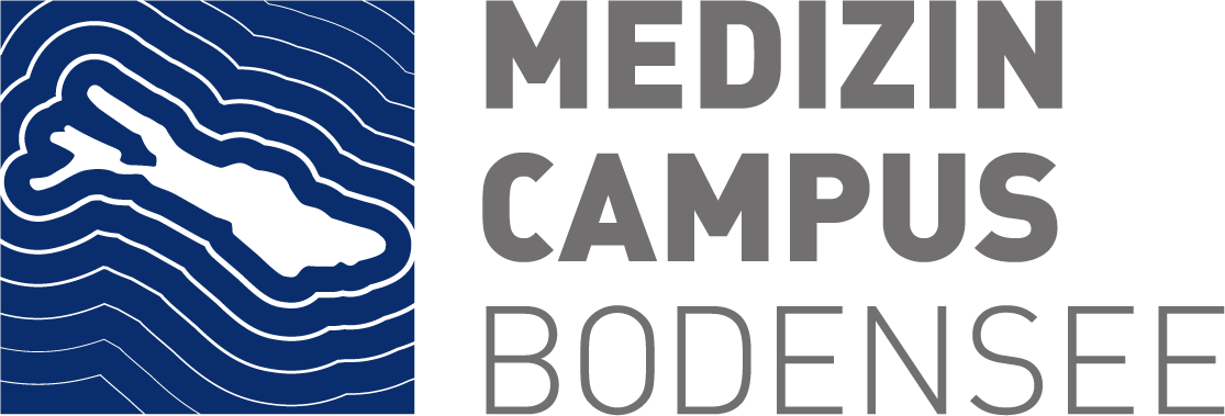 https://www.mncjobs.de/company/medizin-campus-bodensee