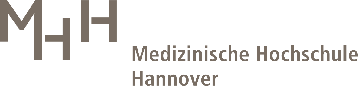 https://www.mncjobs.de/company/medizinische-hochschule-hannover