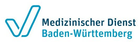https://www.mncjobs.de/company/medizinischer-dienst-baden-wrttemberg
