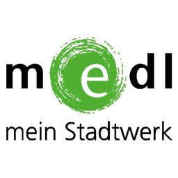 https://www.mncjobs.de/company/medl-gmbh