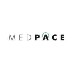 https://www.mncjobs.de/company/medpace