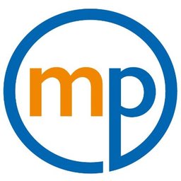 https://www.mncjobs.de/company/medplus-medizintechnik-gmbh