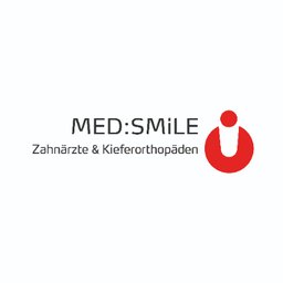 https://www.mncjobs.de/company/medsmile