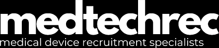 https://www.mncjobs.de/company/medtechrec