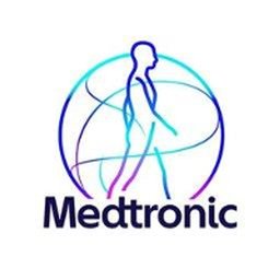 https://www.mncjobs.de/company/medtronic