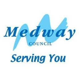 https://www.mncjobs.de/company/medway-council