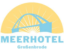 https://www.mncjobs.de/company/meerhotel-grossenbrode