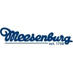 https://www.mncjobs.de/company/meesenburg