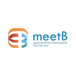https://www.mncjobs.de/company/meetb-gesellschaft-fr-medizintechnik-vertrieb-mbh