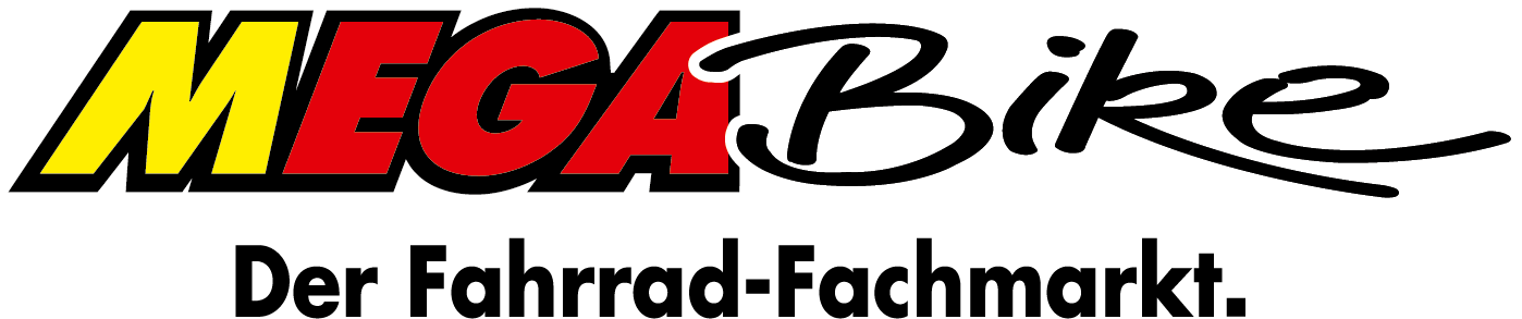 https://www.mncjobs.de/company/mega-bike