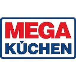 https://www.mncjobs.de/company/mega-kchen