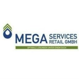 https://www.mncjobs.de/company/mega-services-retail-gmbh