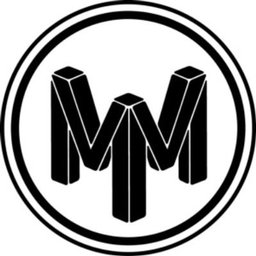 https://www.mncjobs.de/company/megamarsch