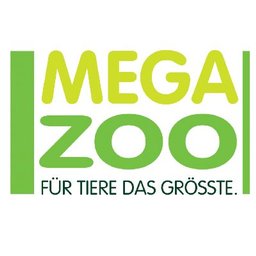 https://www.mncjobs.de/company/megazoo-alpha-gmbh