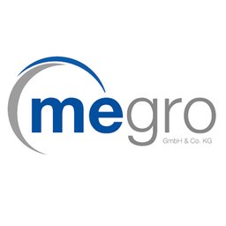 https://www.mncjobs.de/company/megro-gmbh-co-kg